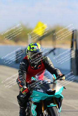 media/Mar-09-2025-TrackXperience (Sun) [[4c2000c718]]/1-Around the Pits-Pre Grid/